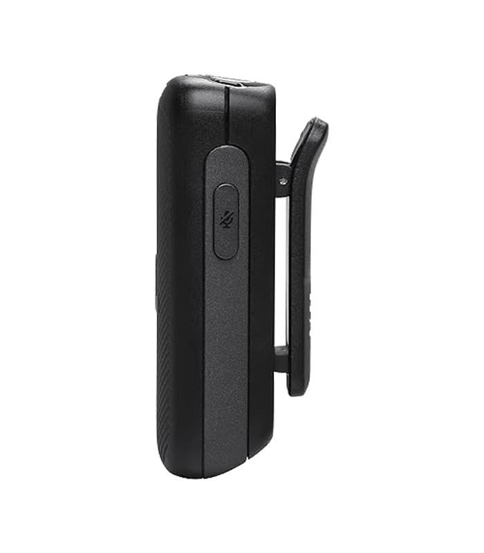 میکروفون بی سیم جی بی ال Quantum Stream Type-C — تصویر ۳