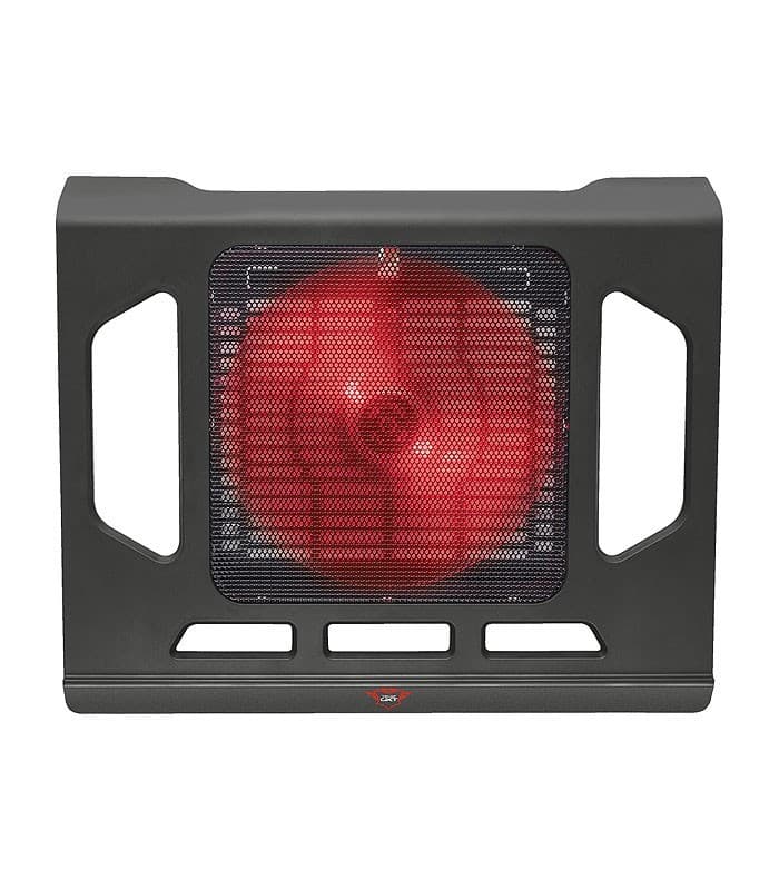 پایه خنک کننده تراست مدل GXT 220 KUZO