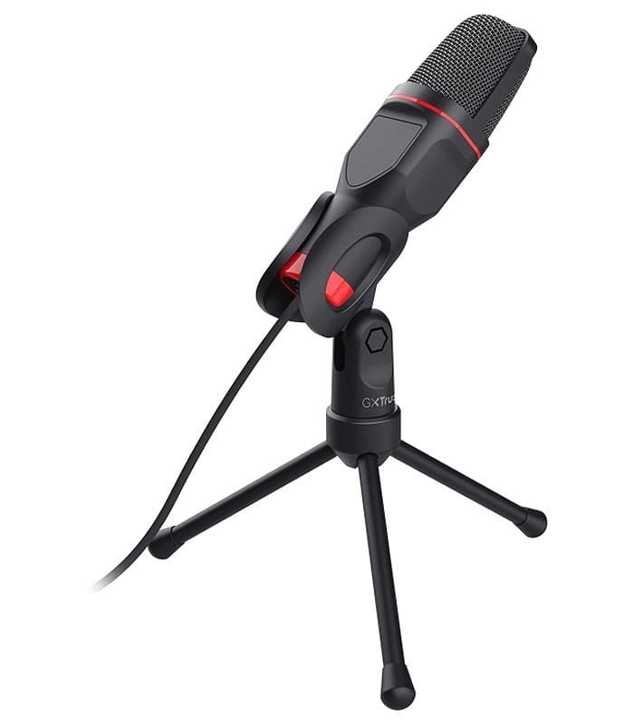 میکروفون تراست GXT 212 MICO