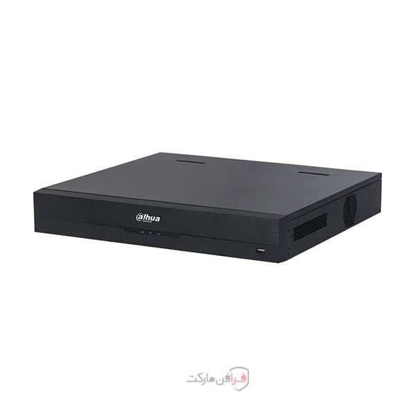 دستگاه NVR داهوا مدل DH-NVR4432-EI