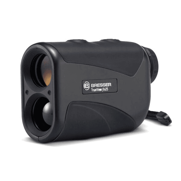 فاصله یاب لیزری برسر مدل TrueView 6×25 LRF1200