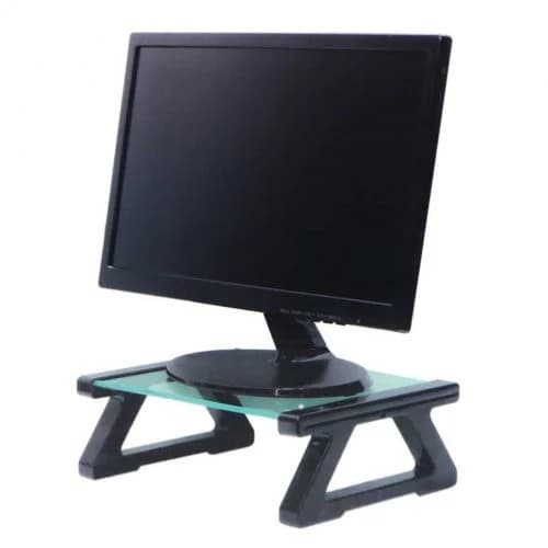 پایه مانیتور تسکو TMS-2000