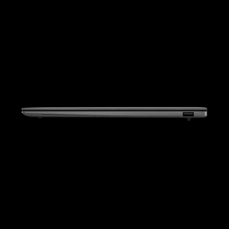 لپ تاپ ایسوس 14 اینچی مدل Zenbook S14 UX5406SA Ultra 7 258V 32GB 1TB Arc — تصویر ۴