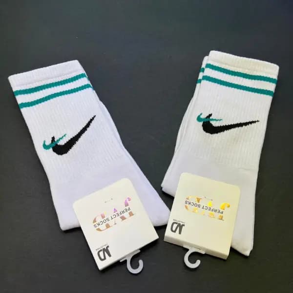 جوراب ساق بلند نایکی NIKE