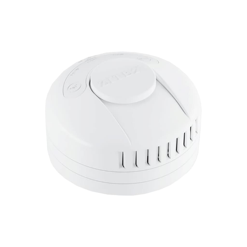 دتکتور گاز زیتکس Z1-G 915