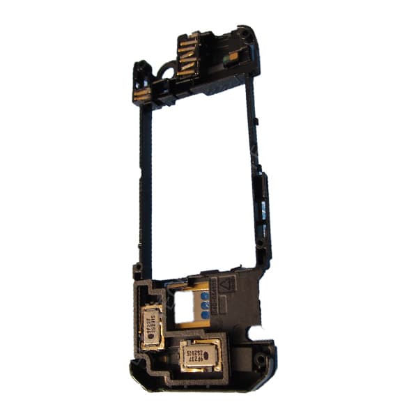 قاب کامل نوکیا NOKIA 5220 Full Cover