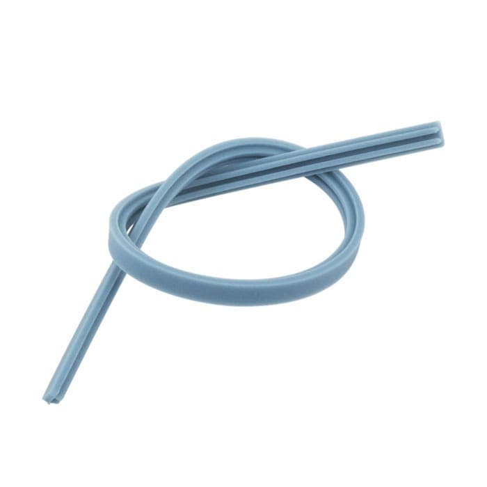 لاستیک یدک اتوی فلت مدل ASR-23