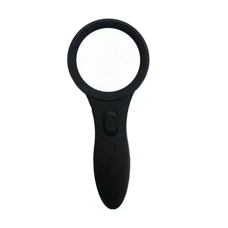 ذره بین دستی مدل TH-600559