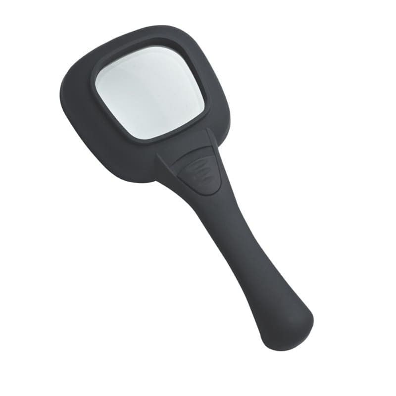 ذره بین دستی مدل TH-600558