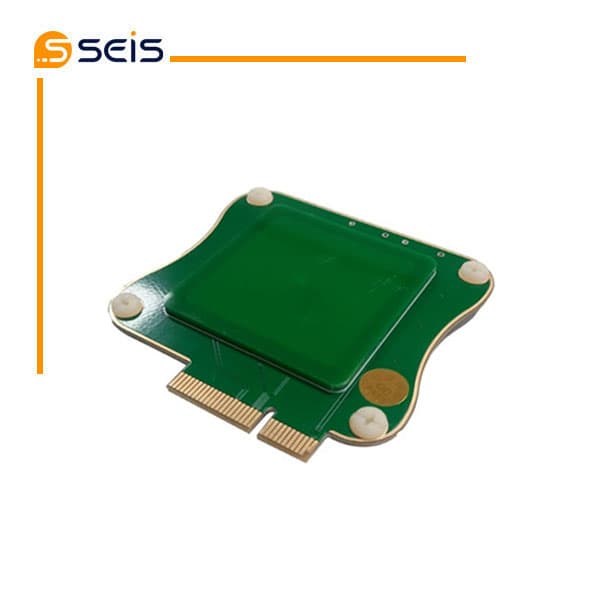 سوکت تستر هندزفری برای دستگاه JC PRO 1000S EPH1