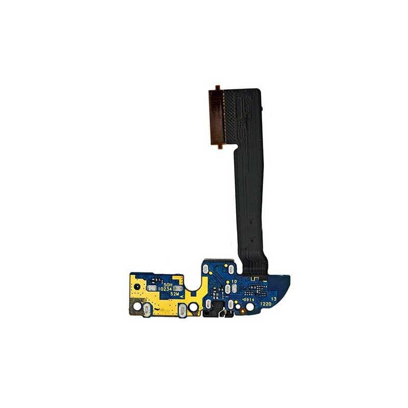 فلت شارژ گوشی اچ تی سی HTC One M8