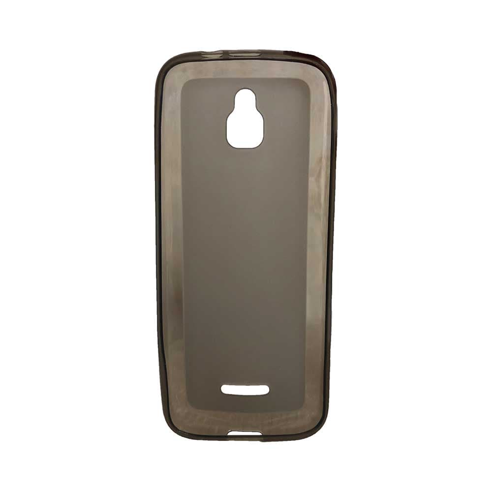 کاور ژله ای گوشی نوکیا Nokia 8000 2020 — تصویر ۳