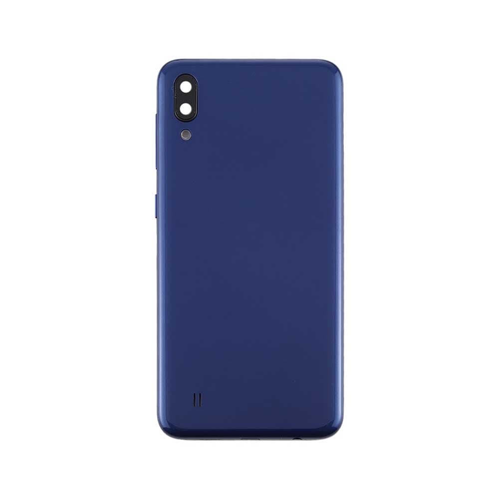 درب پشت گوشی سامسونگ Samsung Galaxy M10 — تصویر ۲