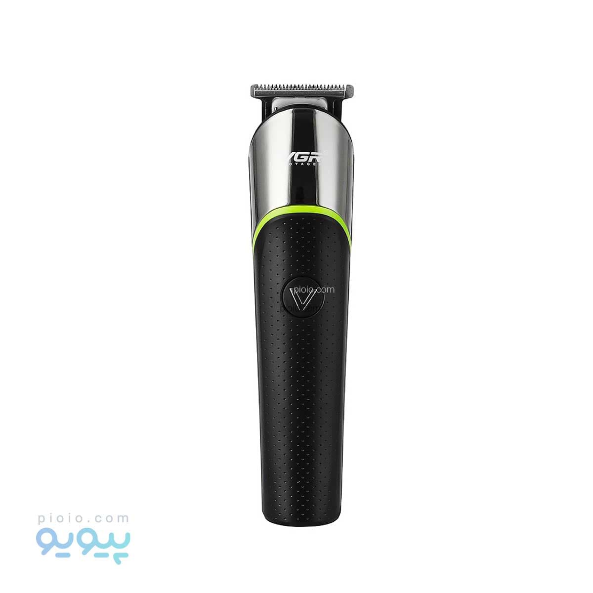 ماشین اصلاح خط زن وی جی آر ایتم VGR-191 عمده و کارتنی