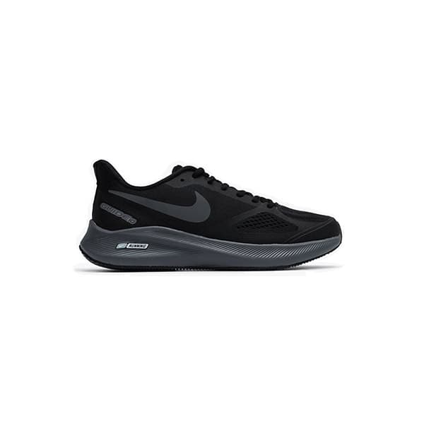 کفش پیاده روی مردانه نایک گاید Nike Guide 10 — تصویر ۴
