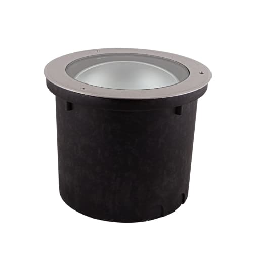 چراغ دفنی 150 وات شعاع پارس مدل SP-TK-B64-150W