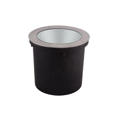 چراغ دفنی 30 وات شعاع پارس مدل SP-TK-B64-COB-30W