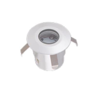 چراغ دفنی 1 وات شعاع پارس مدل SP-HL1207-1W