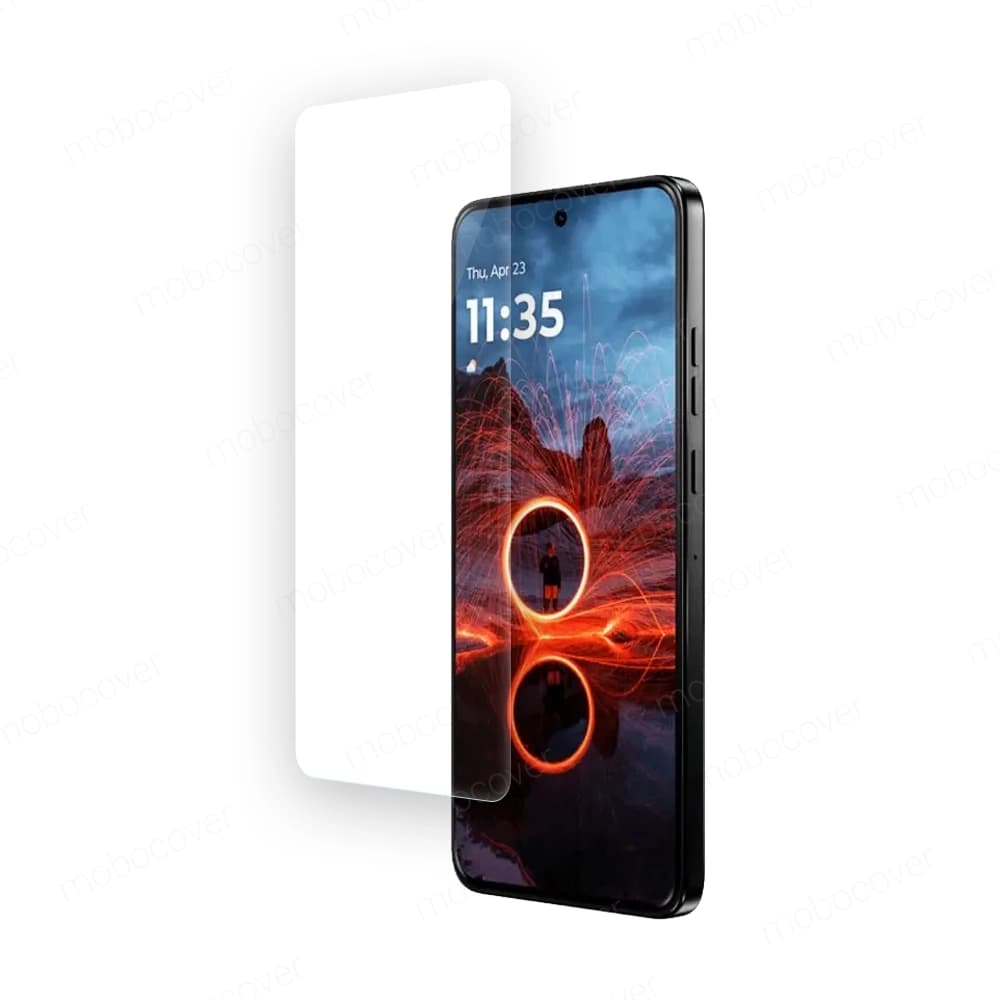 محافظ صفحه نمایش گوشی موبایل Motorola ThinkPhone 25 / موتورولا تینک فون ۲۵