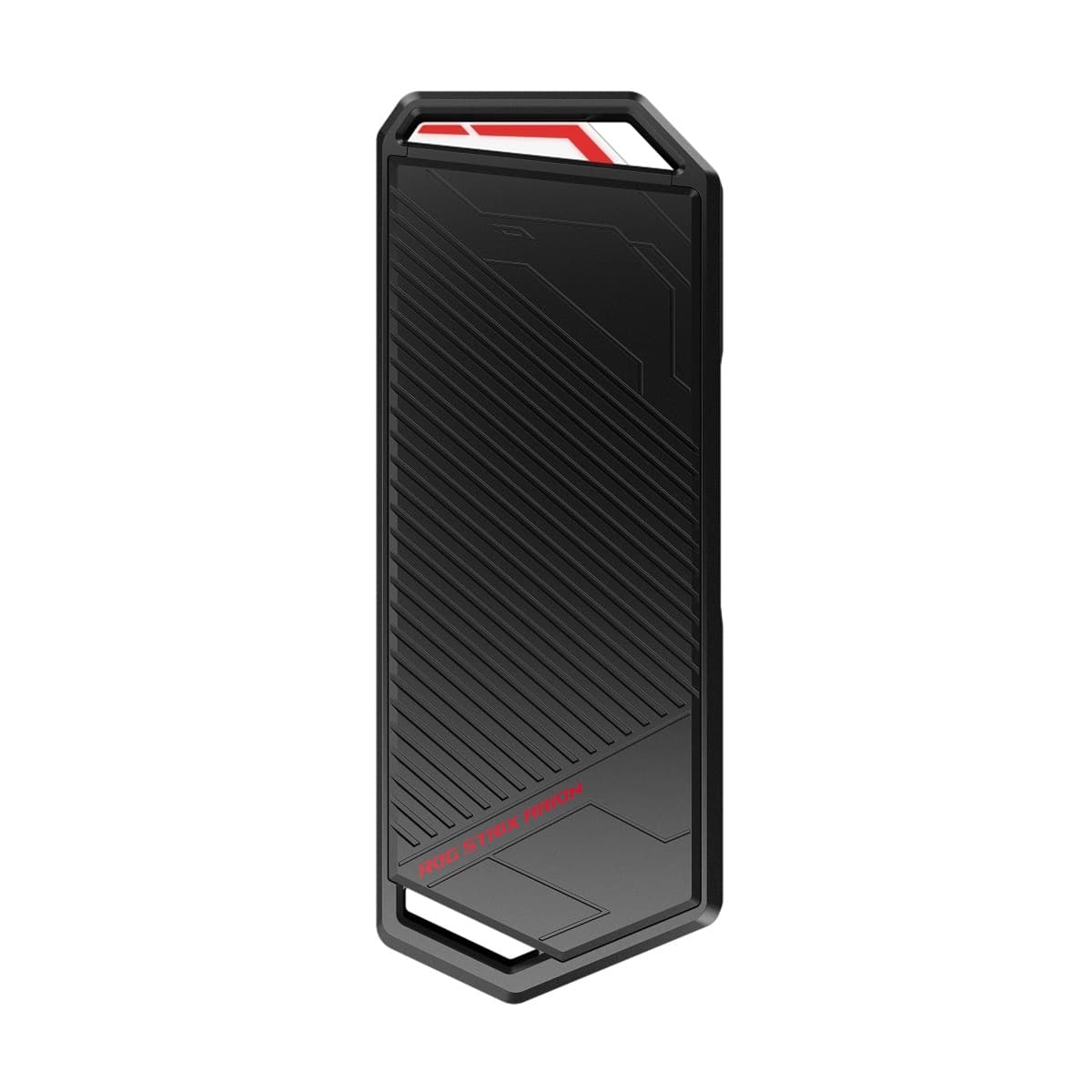 باکس اس اس دی ایسوس مدل ROG STRIX Arion — تصویر ۳