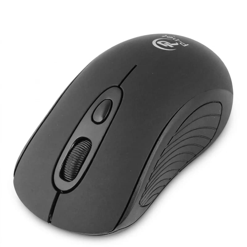 ماوس بی سیم پی نت مدل Z-1600