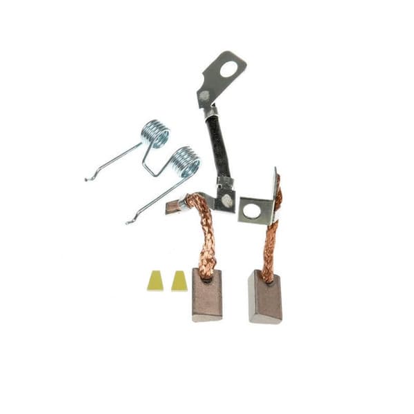 ذغال استارت پژو 405-206 elite