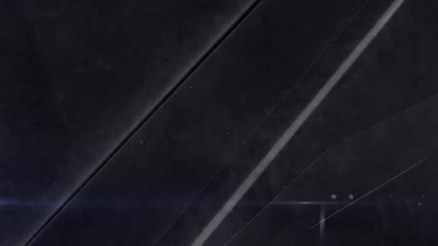 بازی کامپیوتری Injustice 2 PC
