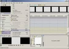 نرم افزار ویندوز Pure Motion EditStudio 5