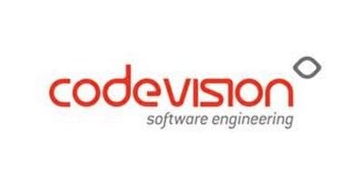 نرم افزار ویندوز CodeVision AVR 1.24.6 + license (professional version).rar