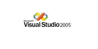 نرم افزار ویندوز visual studio.net 2005 + msdn.net 2005