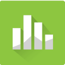 نرم افزار ویندوز Minitab V 14.13