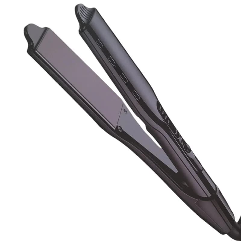 اتو مو مدل PROFESSIONALSAlON-7550