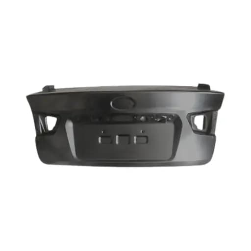 درب صندوق عقب سراتو سایپایی اویمکس (OEMAX)