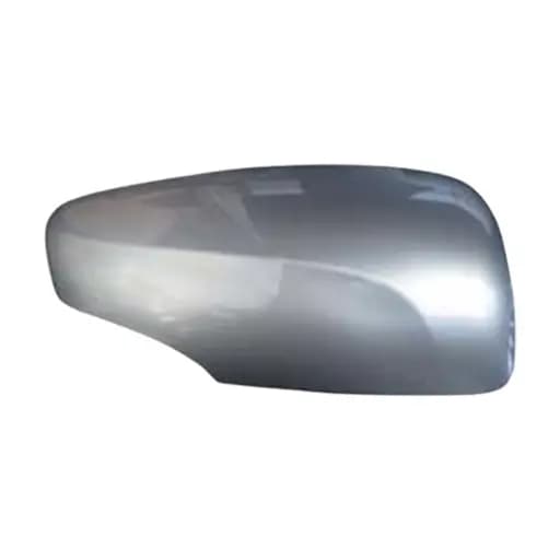 فلاپ آینه بغل دنا معمولی کروز (چپ) نوک مدادی