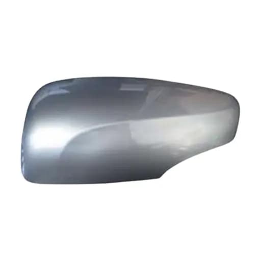 فلاپ آینه بغل دنا معمولی کروز (راست) نوک مدادی