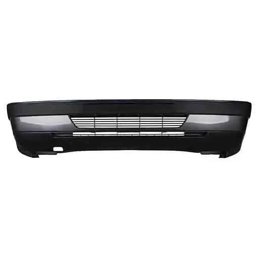 پوسته سپر جلو پژو 405 GLX پارسیان با توری متالیک