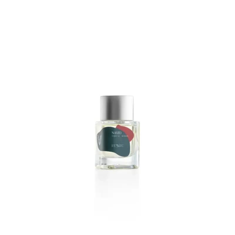 ادکلن مردانه فنک نوید 50میل – Fennec Navid Parfum Homme