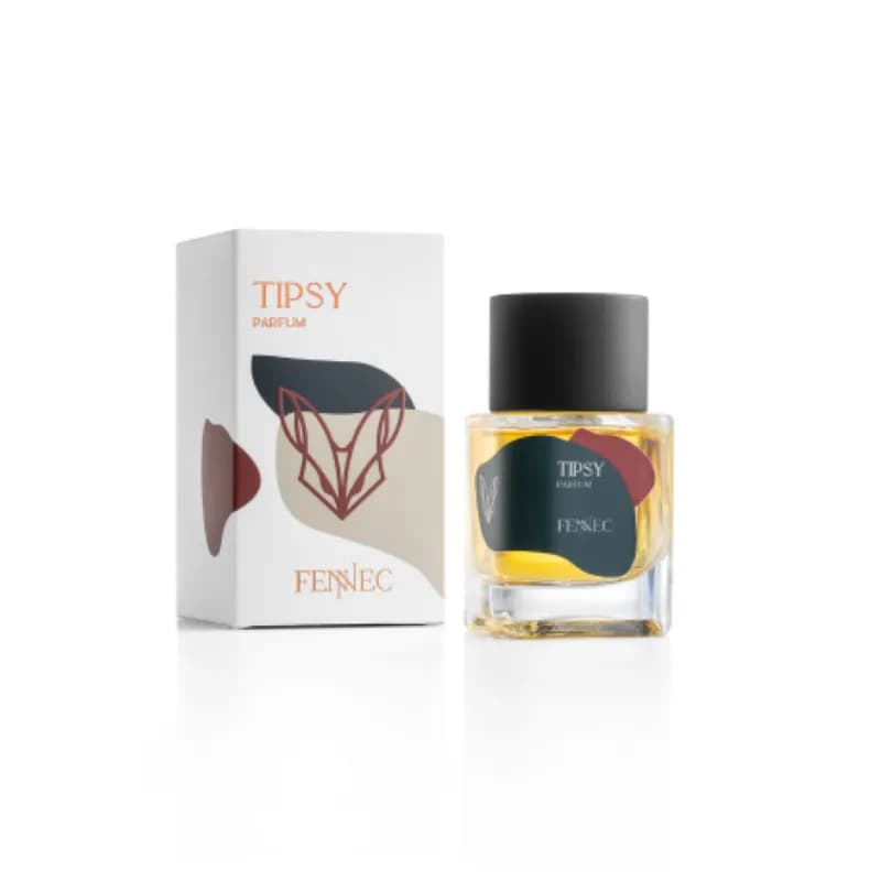 ادکلن فنک تیپسی 50 میل – Fennec Tipsy Parfum
