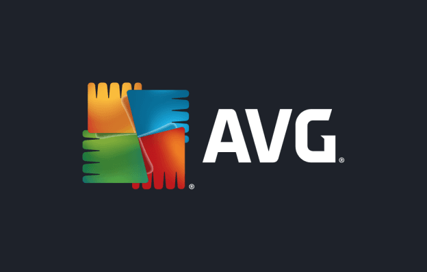 آنتی ویروس ای وی جی AVG