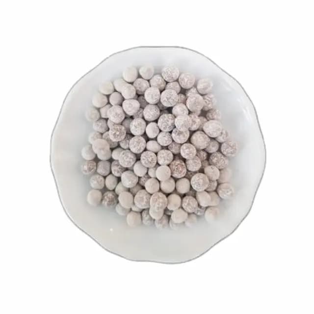 بابلتی شکلاتی