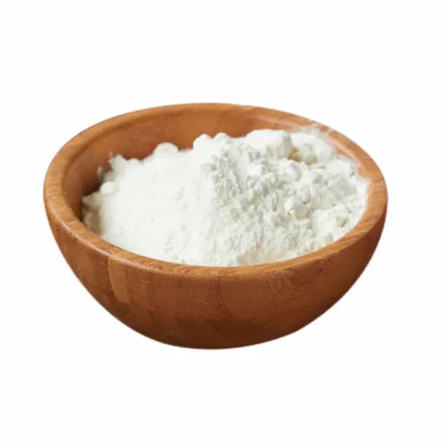 ادویه طعم دهنده گوشت 100گرمی