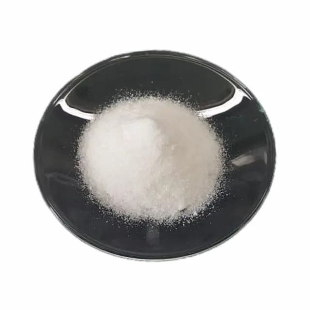جوش شیرین 100گرمی