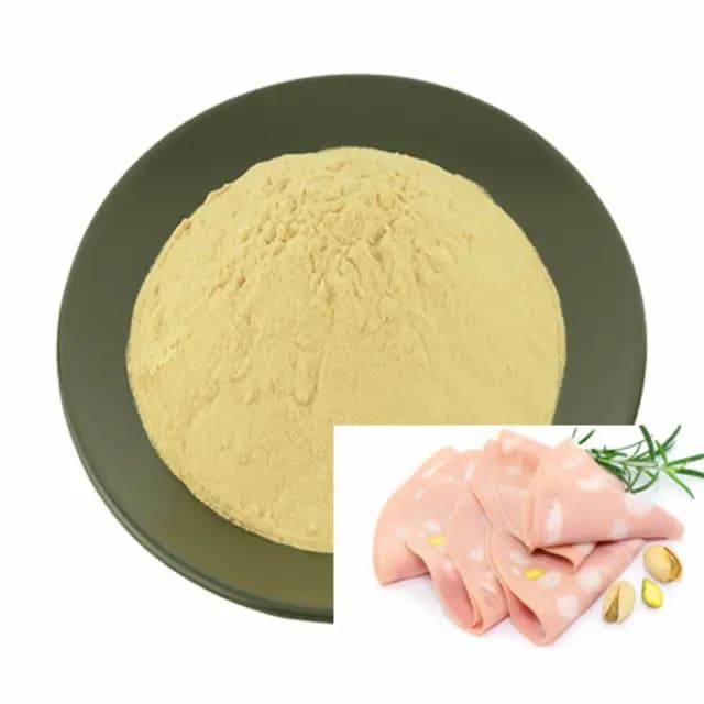 ادویه کالباس لیونر 100گرمی