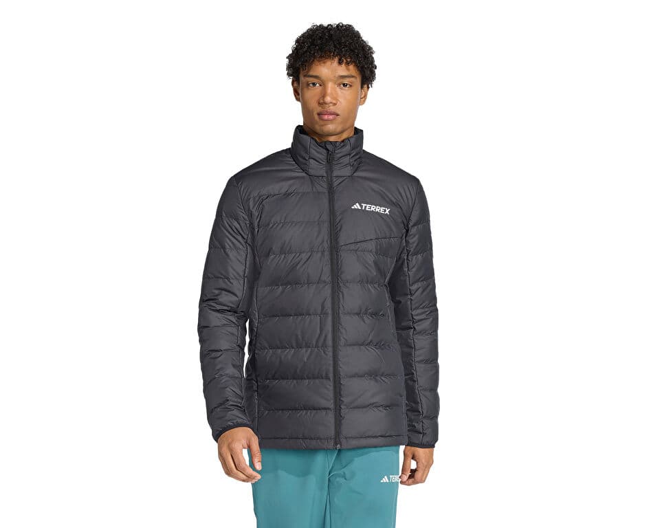 Adidas TERREX MT DOWN JACKET Coats & Jackets