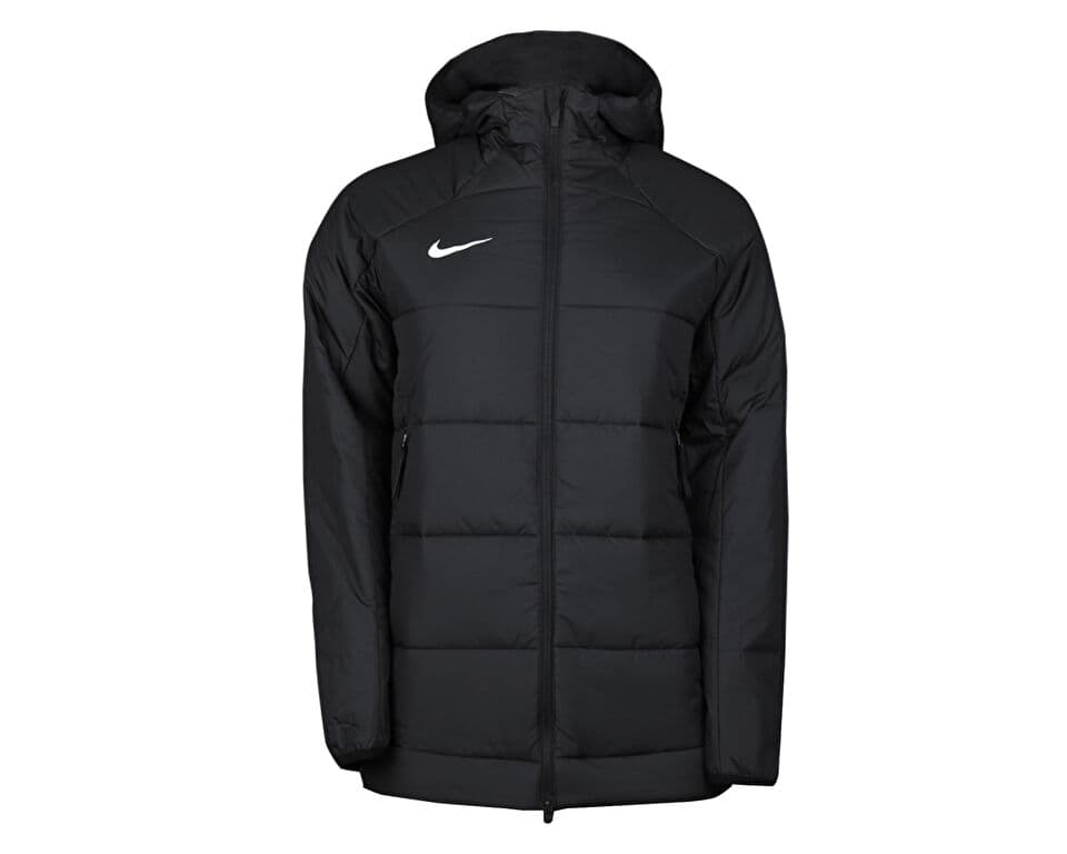 Nike W Nk Tf Acdpr 2in1 Sdf Jacket Coats & Jackets — تصویر ۳