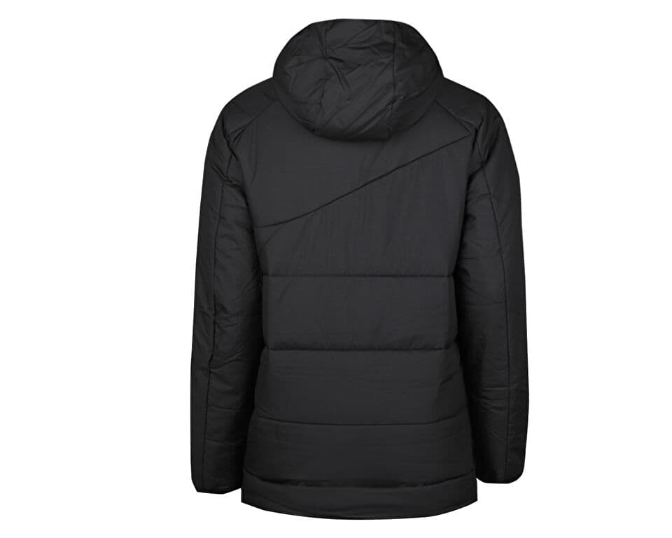 Nike W Nk Tf Acdpr 2in1 Sdf Jacket Coats & Jackets — تصویر ۴