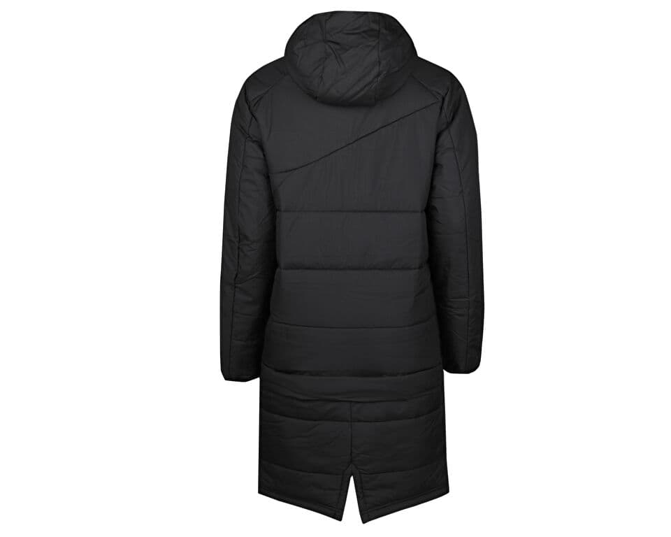 Nike W Nk Tf Acdpr 2in1 Sdf Jacket Coats & Jackets — تصویر ۲
