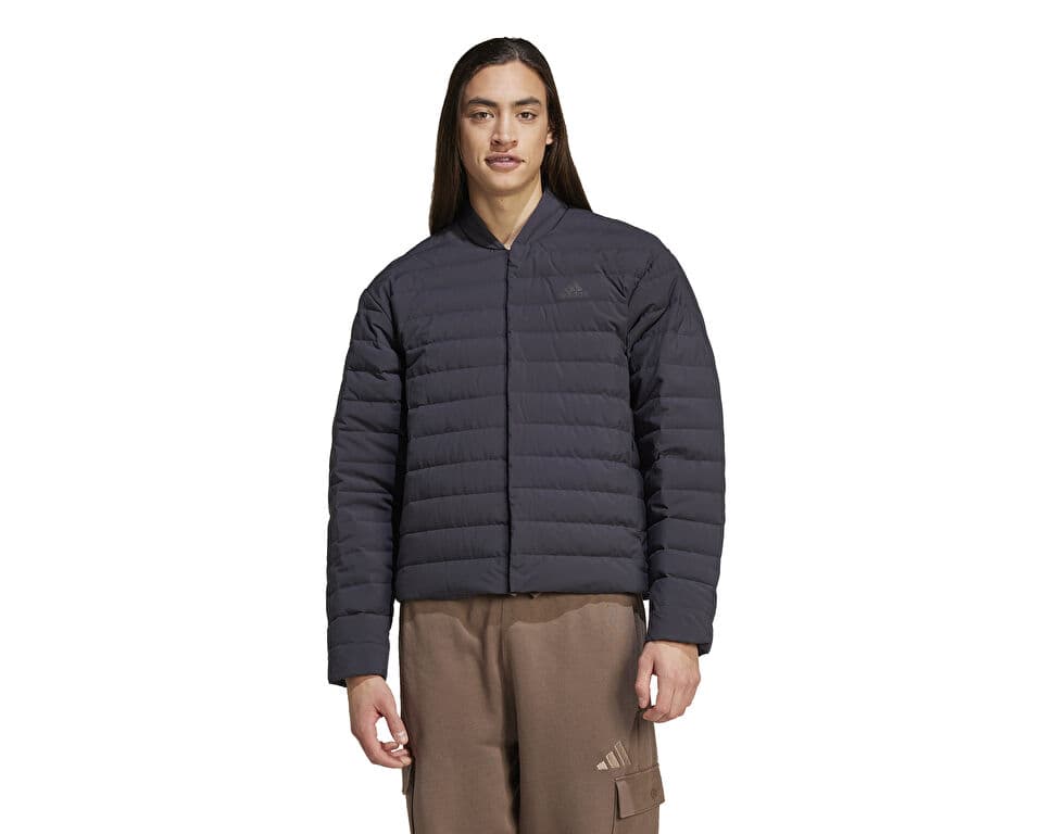 Adidas Helionic Lite J Coats & Parkas