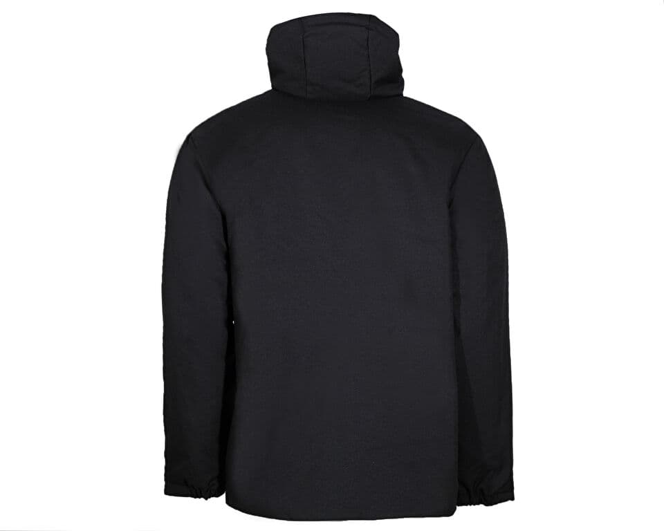 Adidas TERREX MT ESS INS CV J Coats & Jackets — تصویر ۲