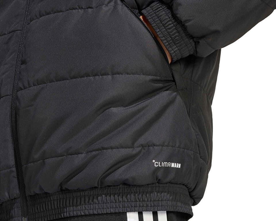 Adidas TIRO26 WIN JKT Coats & Parkas — تصویر ۴